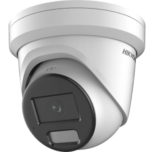 Camera supraveghere Hikvision DS-2CD2387G2H-LIU EF 2.8mm