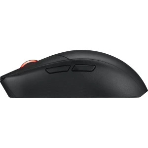 ASUS ROG Impact III Wireless Black