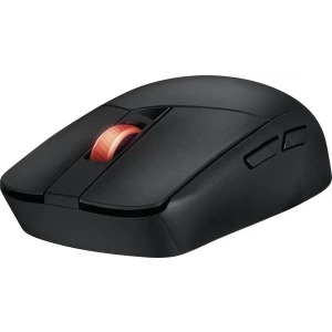 ASUS ROG Impact III Wireless Black