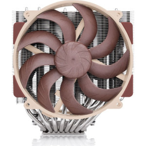 Noctua NH-D15 G2