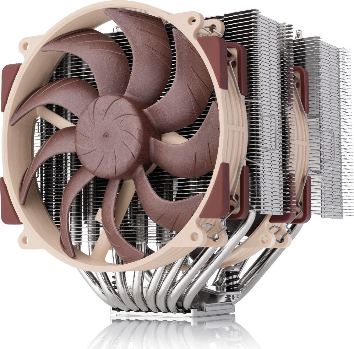 Cooler CPU Noctua Noctua NH-D15 G2 HBC