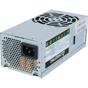 Sursa Chieftec Smart GPF-350P, 80+ Bronze, 350W