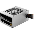 Sursa Chieftec Smart Series BFX-450BS, 80+ Bronze, 450W (desigilat #38163361)