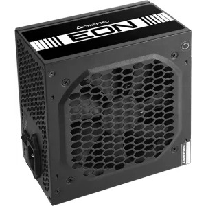Chieftec EON Series ZPU-500S, 80+, 500W