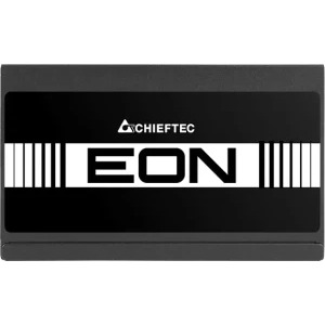 Chieftec EON Serie ZPU-400S, 80+, 400W