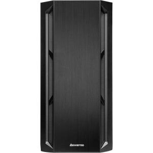 Chieftec GA-01B-Q Apex Black