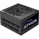 Sursa Chieftec Atmos CPX-750FC, 80+ Gold, 750W