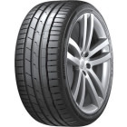 Anvelopa vara HANKOOK K127B VENTUS S1 EVO3 275/35R21 103Y