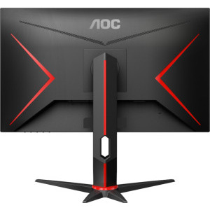 AOC Gaming AGON 27G2ZN3 27 inch FHD VA 0.5 ms 280 Hz HDR