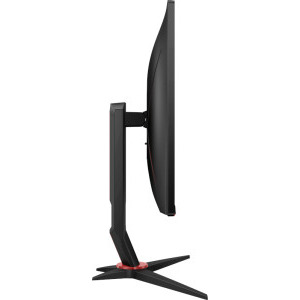 AOC Gaming AGON 27G2ZN3 27 inch FHD VA 0.5 ms 280 Hz HDR