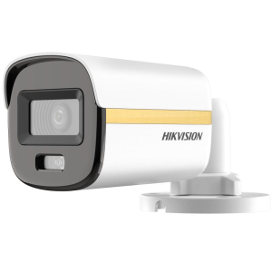 Hikvision DS-2CE10KF3T-LE 2.8mm