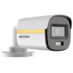 Hikvision DS-2CE10KF3T-LE 2.8mm