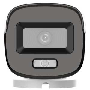 Hikvision DS-2CE10KF3T-LE 2.8mm
