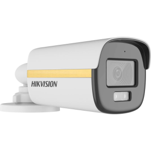 Hikvision DS-2CE12DF3T-LFS 2.8mm