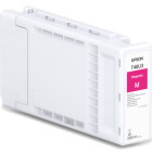 Epson Cartus T48U3 Magenta