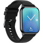 SmartWatch Maxcom FW25 Arsen Pro, Black
