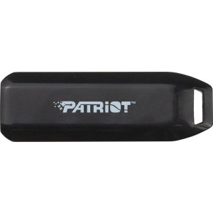 Patriot Xporter 3 64GB USB 3.0