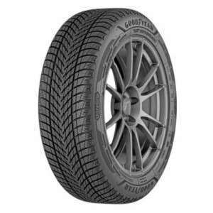 Goodyear UG Performance 3175/60R18 85H