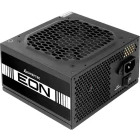Sursa Chieftec EON Series ZPU-700S, 80+, 700W