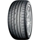 Anvelopa vara YOKOHAMA ADVAN Sport V103S 225/45R17 91Y