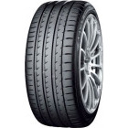 Anvelopa vara YOKOHAMA ADVAN Sport V105 275/40R19 105Y