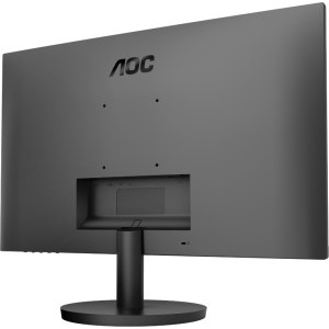 AOC U27B3A 27 inch UHD IPS 4 ms 60 Hz HDR