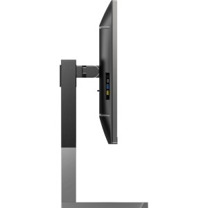 AOC Q27U3CV 27 inch QHD IPS 4 ms 75 Hz USB-C HDR