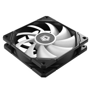 ID-Cooling TF-12025 ARGB Pro 120mm Three Fan Pack