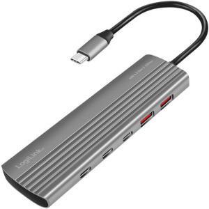 Logilink UA0415