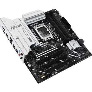 ASUS PRIME Z890M-PLUS WIFI