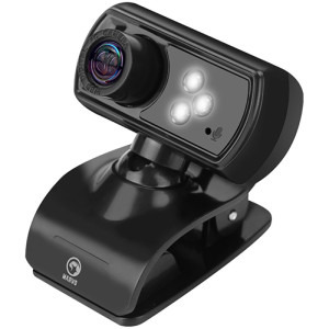 Marvo MPC01 Black