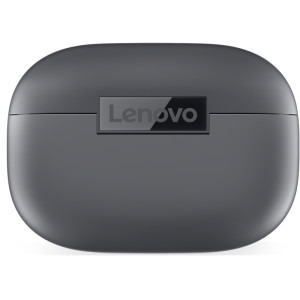 Lenovo In-Ear, TWS X9 Edition, Thunder Grey