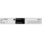 Canon Toner C-EXV 1007 Black