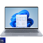 Laptop ASUS 14'' Zenbook 14 UX3480AA, WUXGA OLED Touch, Procesor Intel® Core™ Ultra 7 355 (12M Cache, up to 4.70 GHz), 16GB LPDDR5X, 512GB SSD, Intel Graphics, Win 11 Home, Arctic Blue