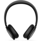Casti Lenovo On-Ear, ThinkPad 8550 Aura Edition, Wireless, ANC, Thunder Gray