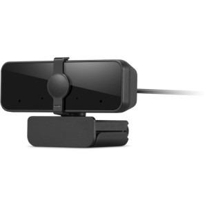 Lenovo 310, Full HD, Negru