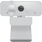 Camera Web Lenovo 310, Full HD, Alb