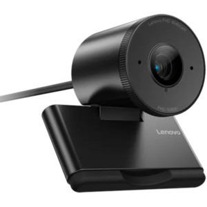 Lenovo 4XC1Q44952, Full HD, Negru