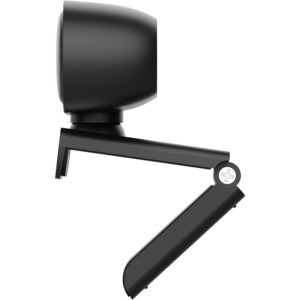 Trust Tomar 2K QHD, Negru