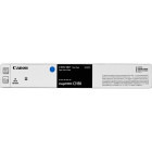 Canon Toner C-EXV 1007 Cyan