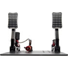 Accesoriu volan SIMAGIC P2000-S200RF