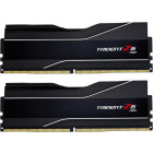 Memorie G.Skill Trident Z5 Neo 64GB DDR5 6000MHz CL30 Dual Channel Kit