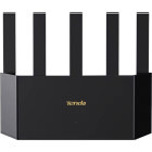 Router wireless Tenda BE3600, Wi-Fi 7, Gigabit, Mesh