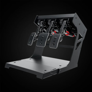SIMAGIC P1000I