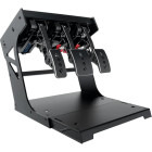 Accesoriu volan SIMAGIC P1000I
