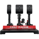 Accesoriu volan SIMAGIC P1000-RS