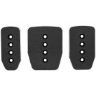 Accesoriu gaming SIMAGIC P-SFP Flat pedal plate