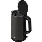 Fierbator Tefal KI583E10, 2000W, 1.7L, Negru