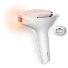 Epilator Philips IPL Lumea Seria 7000 BRI930/00