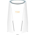Router wireless D-Link 2.5Gigabit G572 5G NR BE7200 Wi-Fi 7